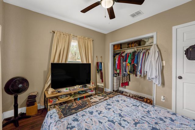 237 San Marcos, Luling, TX 78648