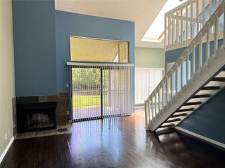 8579 Sands Point Drive 102, Houston, TX 77036
