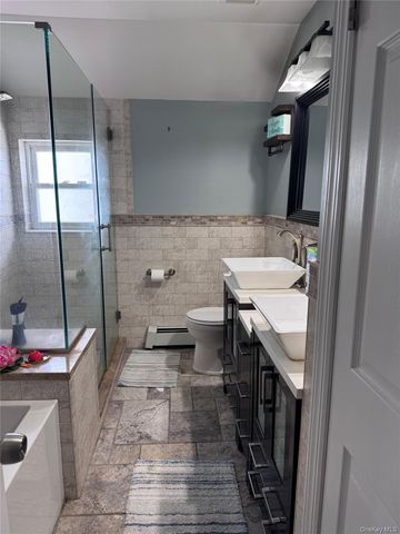 22904 147th Avenue, Springfield Gardens, NY 11413