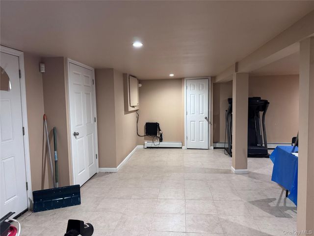 22904 147th Avenue, Springfield Gardens, NY 11413