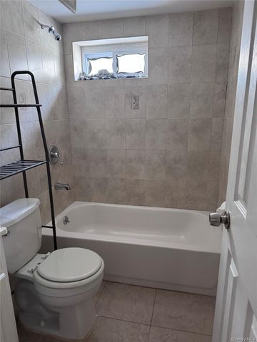 22904 147th Avenue, Springfield Gardens, NY 11413