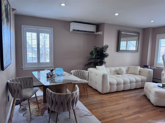 22904 147th Avenue, Springfield Gardens, NY 11413