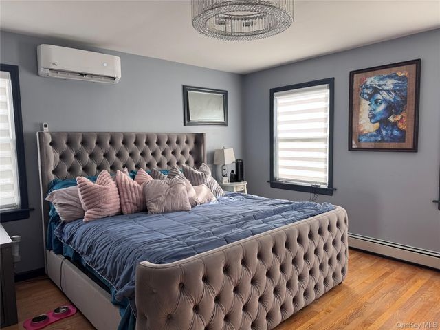 22904 147th Avenue, Springfield Gardens, NY 11413