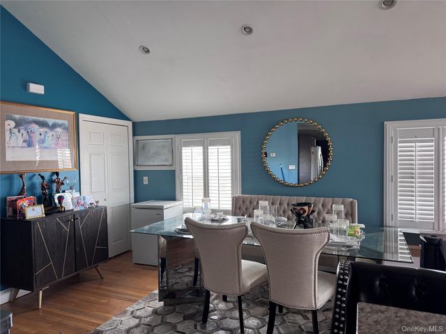 22904 147th Avenue, Springfield Gardens, NY 11413