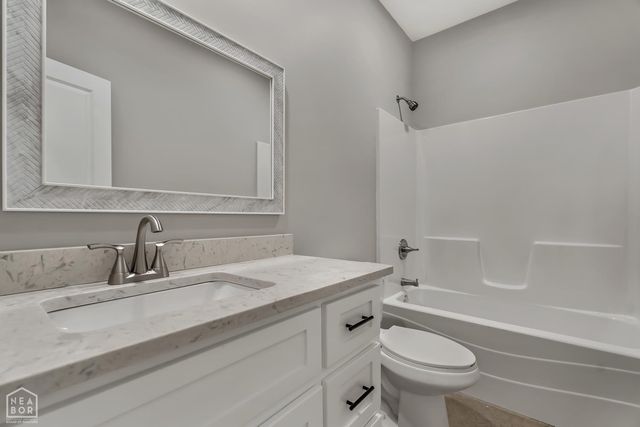 4320 Stoke Drive, Jonesboro, AR 72405