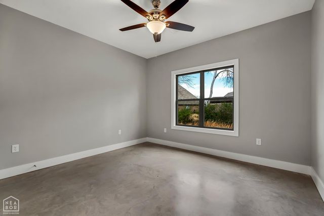 4320 Stoke Drive, Jonesboro, AR 72405