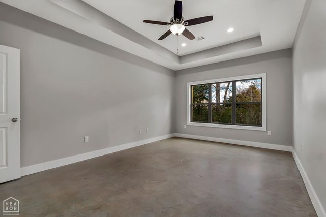 4320 Stoke Drive, Jonesboro, AR 72405