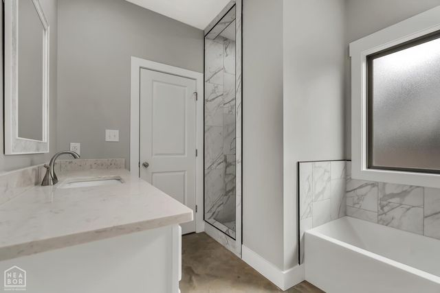 4320 Stoke Drive, Jonesboro, AR 72405