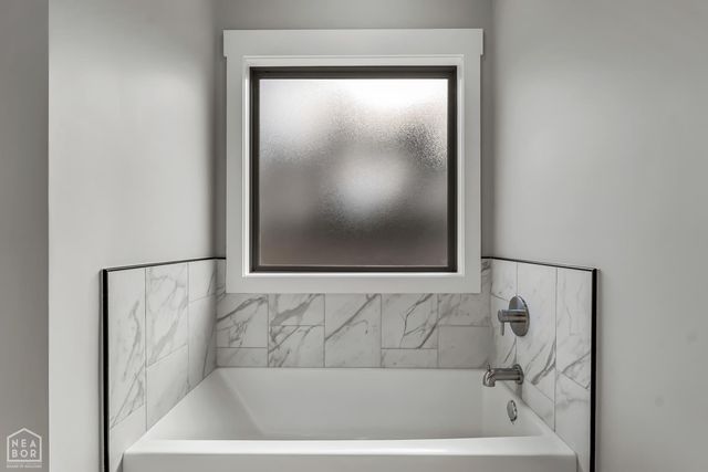 4320 Stoke Drive, Jonesboro, AR 72405