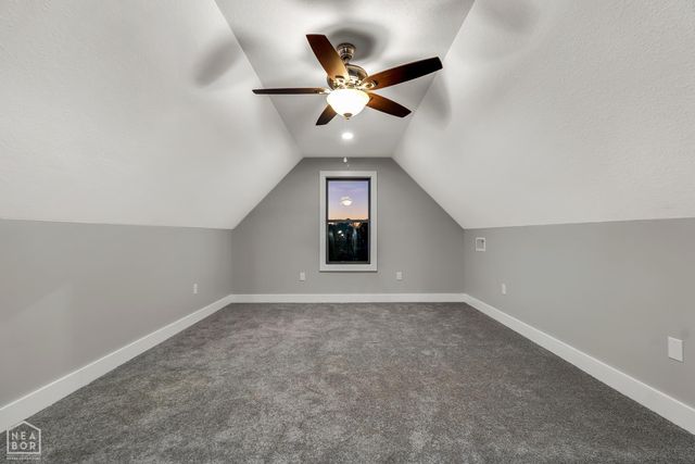 4320 Stoke Drive, Jonesboro, AR 72405