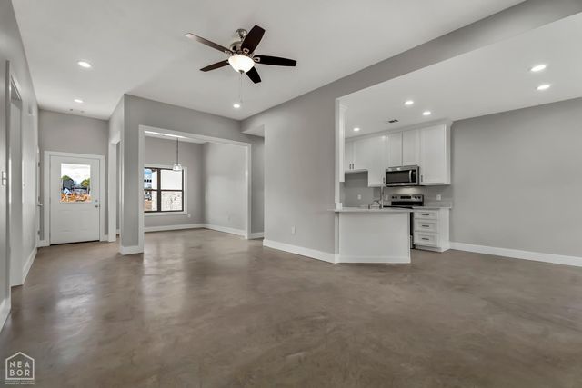 4320 Stoke Drive, Jonesboro, AR 72405