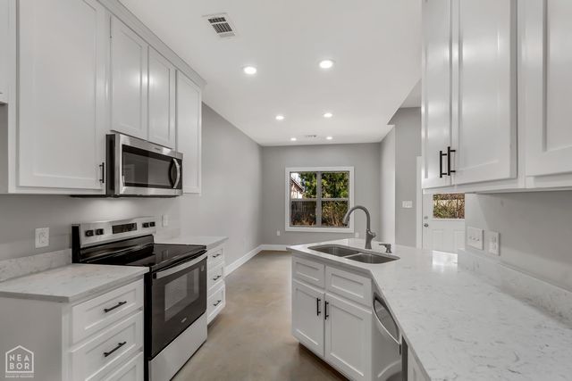 4320 Stoke Drive, Jonesboro, AR 72405