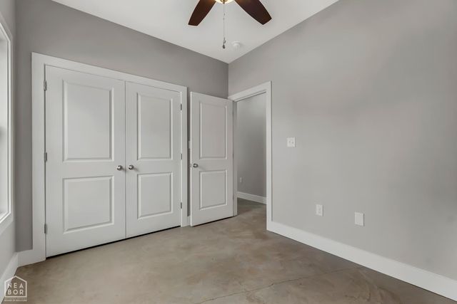 4320 Stoke Drive, Jonesboro, AR 72405