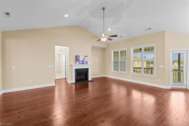 141 Willowbrooke Way, Stokesdale, NC 27357