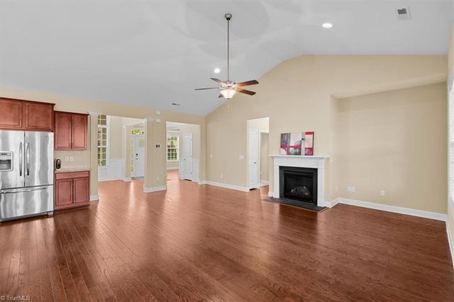 141 Willowbrooke Way, Stokesdale, NC 27357