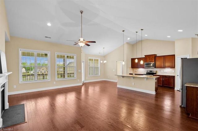 141 Willowbrooke Way, Stokesdale, NC 27357