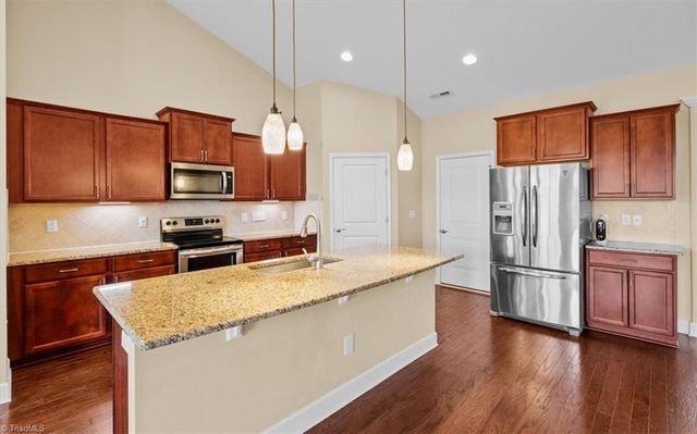 141 Willowbrooke Way, Stokesdale, NC 27357