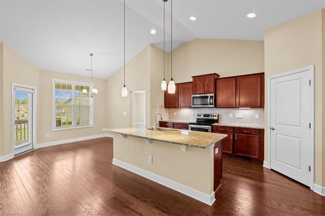 141 Willowbrooke Way, Stokesdale, NC 27357