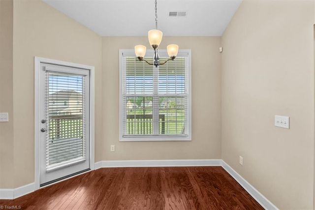141 Willowbrooke Way, Stokesdale, NC 27357