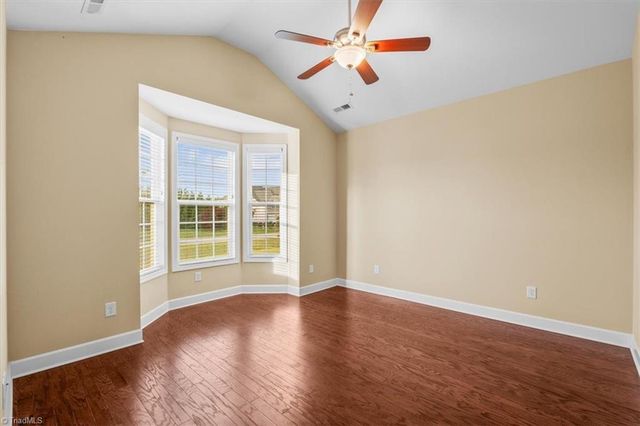 141 Willowbrooke Way, Stokesdale, NC 27357