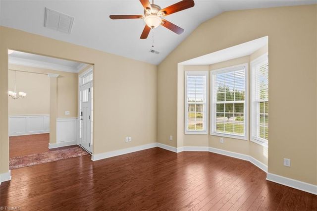 141 Willowbrooke Way, Stokesdale, NC 27357