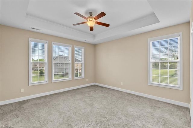 141 Willowbrooke Way, Stokesdale, NC 27357