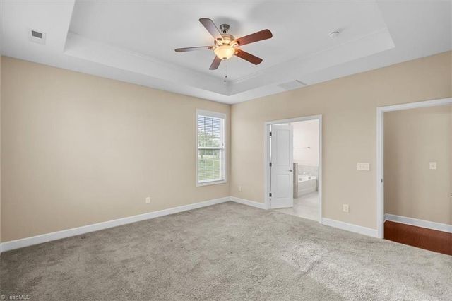 141 Willowbrooke Way, Stokesdale, NC 27357