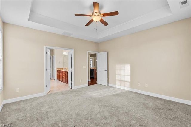 141 Willowbrooke Way, Stokesdale, NC 27357
