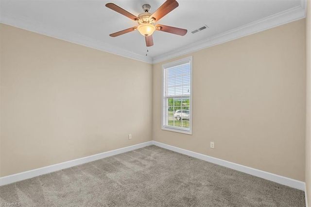 141 Willowbrooke Way, Stokesdale, NC 27357