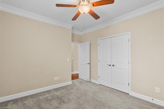141 Willowbrooke Way, Stokesdale, NC 27357