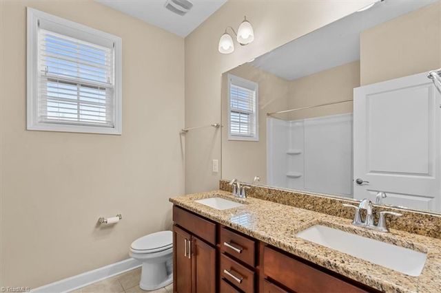 141 Willowbrooke Way, Stokesdale, NC 27357