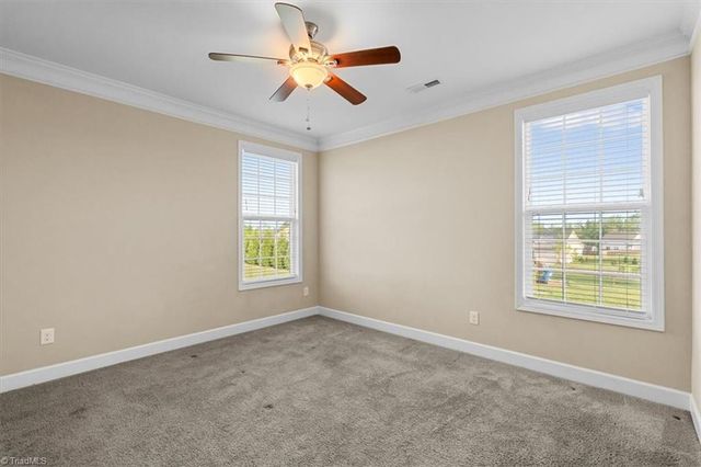 141 Willowbrooke Way, Stokesdale, NC 27357