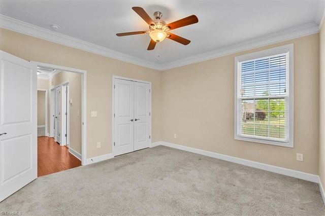 141 Willowbrooke Way, Stokesdale, NC 27357