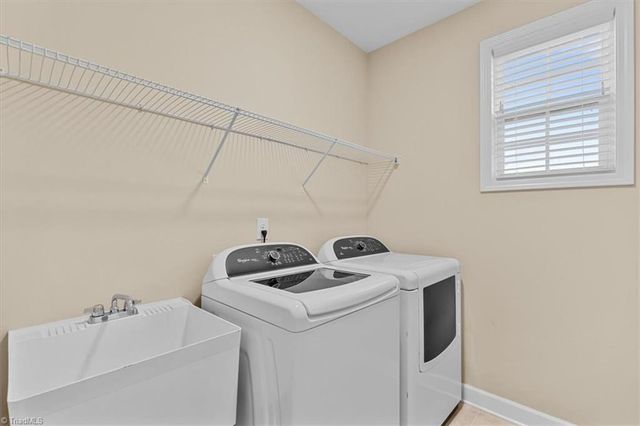 141 Willowbrooke Way, Stokesdale, NC 27357
