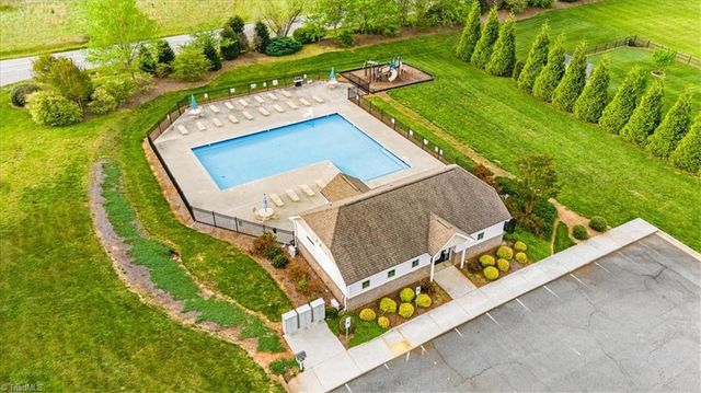 141 Willowbrooke Way, Stokesdale, NC 27357
