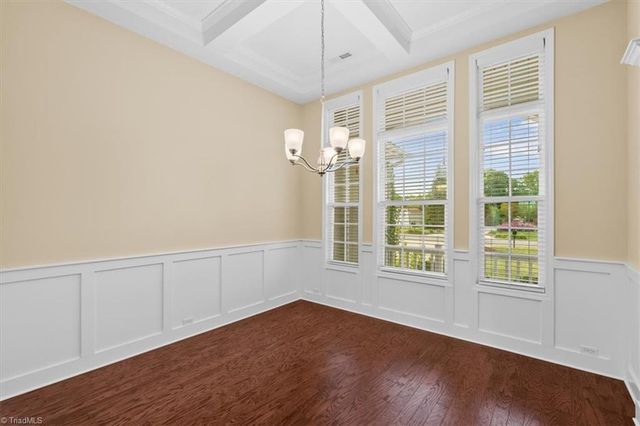 141 Willowbrooke Way, Stokesdale, NC 27357