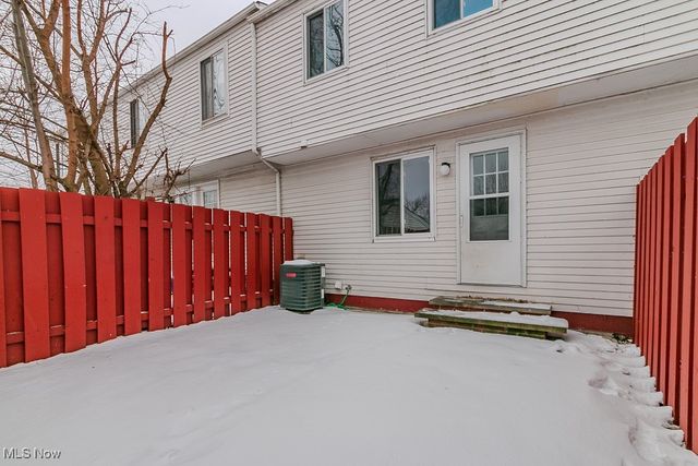 7507 Essex Drive, Mentor, OH 44060