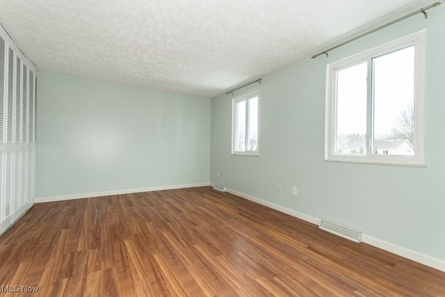 7507 Essex Drive, Mentor, OH 44060