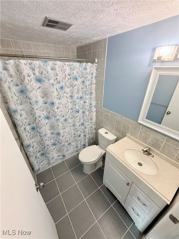 7507 Essex Drive, Mentor, OH 44060