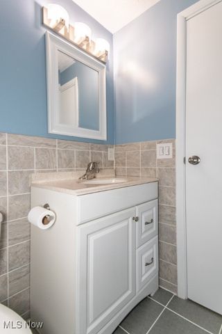 7507 Essex Drive, Mentor, OH 44060