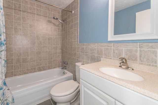 7507 Essex Drive, Mentor, OH 44060