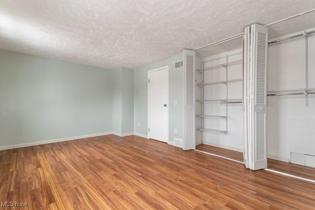 7507 Essex Drive, Mentor, OH 44060