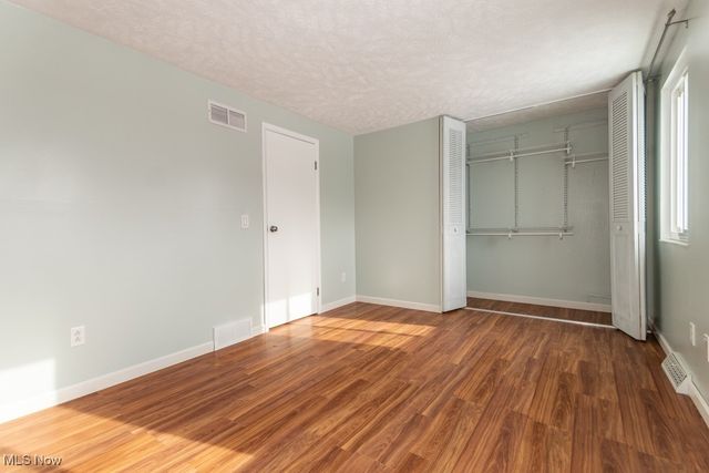 7507 Essex Drive, Mentor, OH 44060