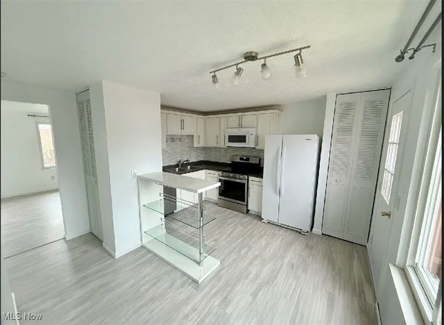 7507 Essex Drive, Mentor, OH 44060