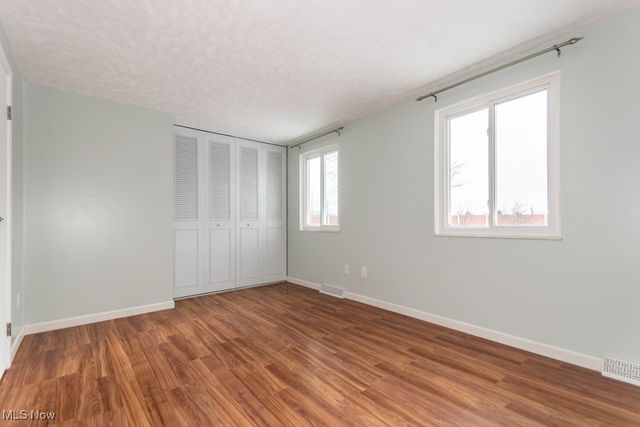 7507 Essex Drive, Mentor, OH 44060