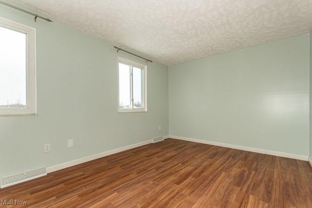 7507 Essex Drive, Mentor, OH 44060