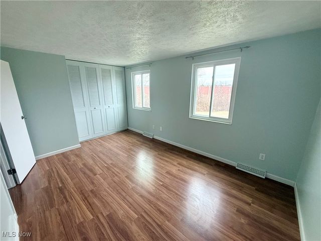 7507 Essex Drive, Mentor, OH 44060