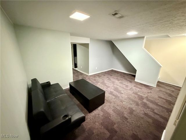 7507 Essex Drive, Mentor, OH 44060