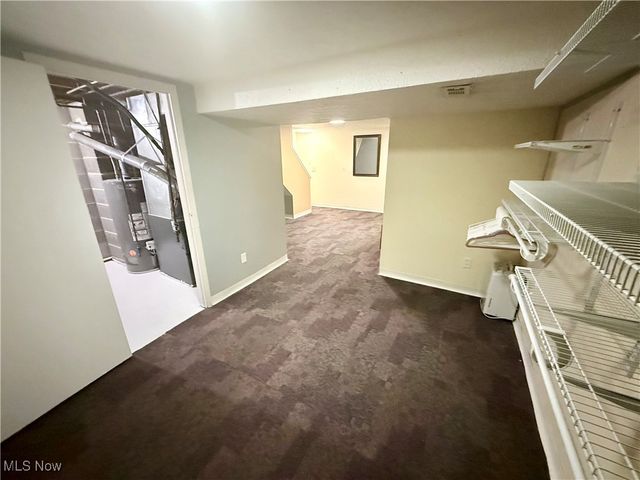 7507 Essex Drive, Mentor, OH 44060