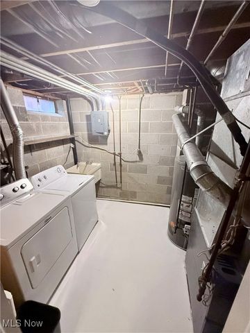 7507 Essex Drive, Mentor, OH 44060